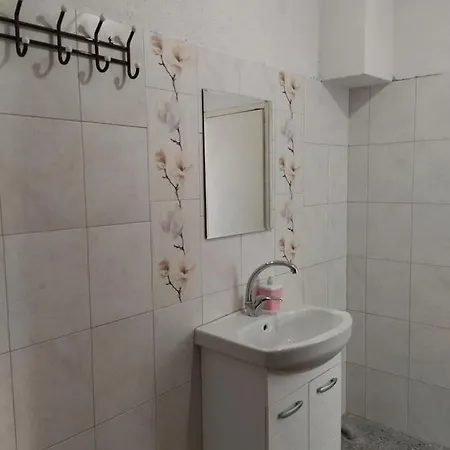Proynovi