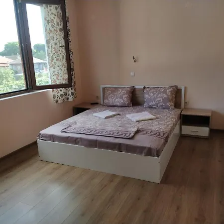 Proynovi Kalofer