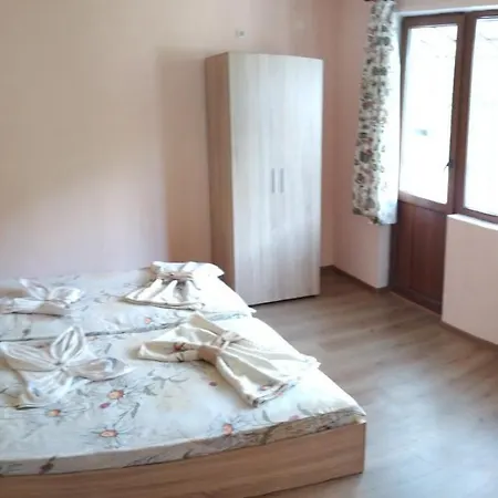 Proynovi * Kalofer