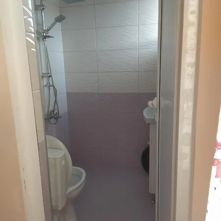Proynovi * Kalofer