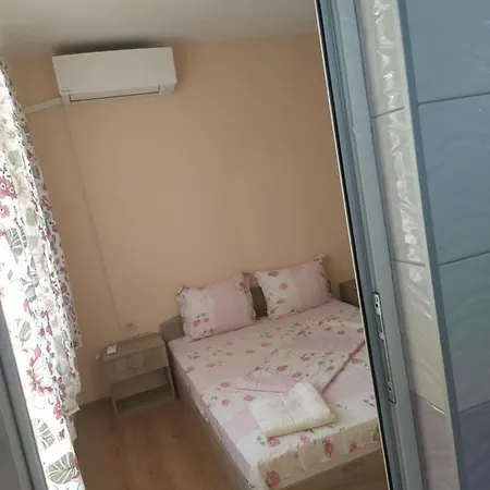 Proynovi *