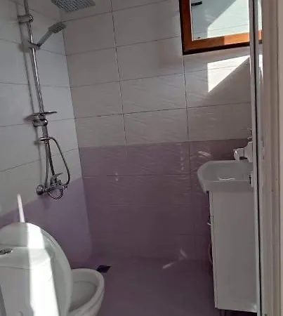 Proynovi * Kalofer