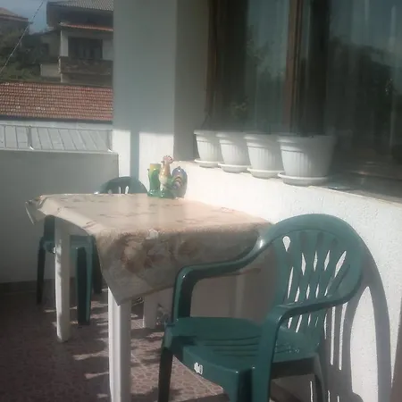Proynovi *